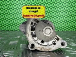 ������� Citroen C5 1 5802V7 RFN (EW10/D ) 2.0 136 �. � 5802V7 ����