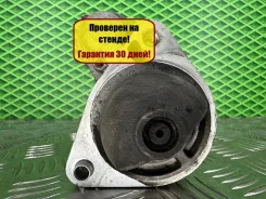 ������� Chevrolet Aveo T250 96289430 B12S1 1.2 72 �. � 96289430 ����