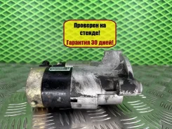 ������� Citroen C5 1 M000T82081 RFN (EW10/D ) 2.0 136 �. � M000T82081 ����
