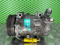 ���������� ������������ Citroen C5 1 9646273880 RFN (EW10/D ) 2.0 136 �. � 9646273880 ����