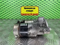 ������� Peugeot 307 5802V7 RFN (EW10/D ) 2.0 136 �. � 5802V7 ����