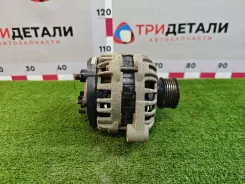 ��������� ���� ������ 2019 2170370101013 1.6 11186 2170370101013 ����