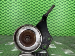 ���������� ���������� ����� Nissan Primera P12 119259F600 QG18DE 1.8 116 �. � 119259F600 ����