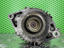 ��������� Nissan Primera P12 23100BU010 QG18DE 1.8 116 �. � 23100BU010 ����