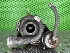 ������� Audi A6 C5 058145703L AWT 1.8 150 �. � 058145703L ����