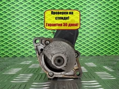������� Opel Corsa D 24436877 Z12XEP 1.2 80 �. � 24436877 ����