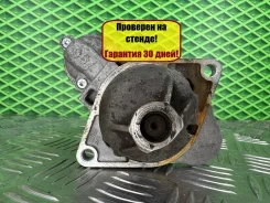 ������� Opel Corsa D 55568572 A10XEP 1.0 65 �. � 55568572 ����