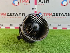 ����� ����� ���� ������ 6001547487 6001547487 ����