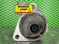������� Chevrolet Aveo T250 96289430 B12S1 1.2 72 �. � 96289430 ����