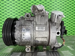 ���������� ������������ Skoda Fabia 1 6Q0820803D AQW 1.4 68 �. � 6Q0820803D ����