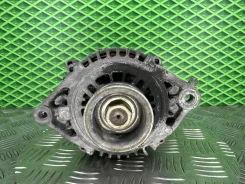 ��������� Nissan Primera P12 23100BU010 QG18DE 1.8 116 �. � 23100BU010 ����