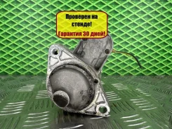 ������� Nissan Primera P12 233009F66A QG18DE 1.8 116 �. � 233009F66A ����