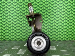 ���������� ���������� ����� Nissan Murano Z50 1192531U05 VQ35DE 3.5 245 �. � 1192531U05 ����