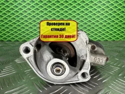 ������� Volkswagen Passat B5 058911023B APT 1.8 125 �. � 058911023B ����