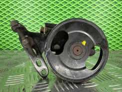 ����� ���� Kia Rio 1 0K30B32650C A5D 1.5 108 �. � 0K30B32650C ����
