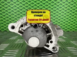 ������� Peugeot 307 5802V7 RFN (EW10/D ) 2.0 136 �. � 5802V7 ����