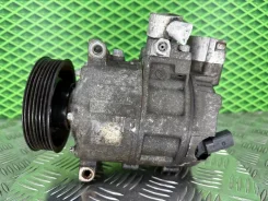 ���������� ������������ Volkswagen Golf 5 1K0820803N BGU 1.6 102 �. � 1K0820803N ����