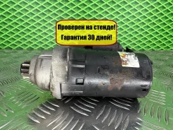 ������� Volkswagen Golf 5 02T911023M BGU 1.6 102 �. � 02T911023M ����