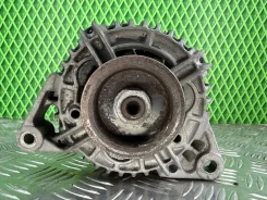 ��������� Audi A6 C5 078903016AB AKE 2.5 180 �. � 078903016AB ����