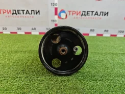 ����� �������������� ���� ���� ������ 2015 491108694R 1.6 K7M 491108694R ����