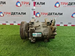 ���������� ������������ ���� ������ 2015 8200866443 1.6 K7M 8200866443 ����