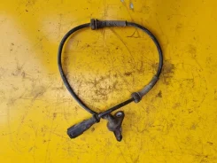 ������ ABS 8200752604, ������ ������ 8200752604 ����