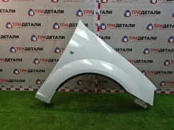 ����� ���� ������ 2015 631000337R 1.6 K7M, �������� ������ 631000337R ����