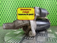 ������� Audi Allroad C5 059911023H BAU 2.5 TDI 180 �. � 059911023H ����