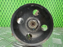 ����� ���� Chevrolet Aveo T250 96398991 B12S1 1.2 72 �. � 96398991 ����