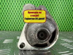 ������� Chevrolet Aveo T250 96469962 B12S1 1.2 72 �. � 96469962 ����