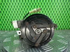 ���������� ������������ Chevrolet Aveo T250 96539395 B12S1 1.2 72 �. � 96539395 ����