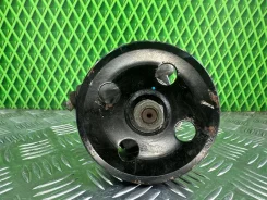 ����� ���� Chevrolet Aveo T250 96398991 B12S1 1.2 72 �. � 96398991 ����