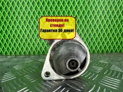 ������� Chevrolet Aveo T250 96289430 B12S1 1.2 72 �. � 96289430 ����