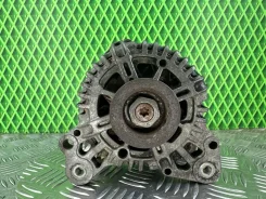 ��������� Skoda Octavia A5 1Z 03C903023B CAXA 1.4 TSI 122 �. � 03C903023B ����