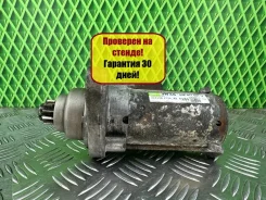 ������� Skoda Octavia A5 1Z 02Z911023G CAXA 1.4 TSI 122 �. � 02Z911023G ����