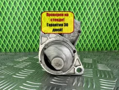 ������� Nissan Primera P12 233009F66B QG18DE 1.8 116 �. � 233009F66B ����