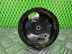 ����� ���� Nissan Primera P12 49110BU001 QG18DE 1.8 116 �. � 49110BU001 ����