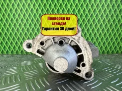 ������� Citroen C5 1 5802V7 RFN (EW10/D ) 2.0 136 �. � 5802V7 ����