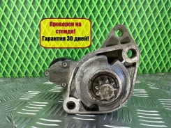 ������� Volkswagen Golf 4 020911023F BCB 1.6 105 �. � 020911023F ����