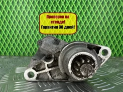 ������� Volkswagen Golf 6 02T911023R CBZ 1.2 TSI 105 �. � 02T911023R ����