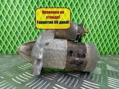 ������� Mazda 3 BK ZJ0118400A Z6 1.6 105 �. � ZJ0118400A ����