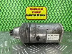 ������� Skoda Fabia 1 02T911024A BME 1.2 64 �. � 02T911024A ����