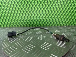 ������ ���� Honda HR-V GH 36531PELG01 D16W1 1.6 105 �. � 36531PELG01 ����