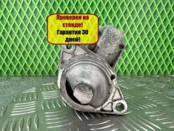 ������� Nissan Primera P12 233009F66B QG18DE 1.8 116 �. � 233009F66B ����