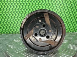 ���������� ������������ Renault Megane 2 8200470242 K4M812 1.6 113 �. � 8200470242 ����