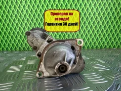 ������� Opel Corsa D 55566800 A14XER 1.4 100 �. � 55566800 ����