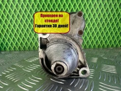 ������� Nissan Almera N16 233009F600 QG15DE 1.5 90 �. � 233009F600 ����