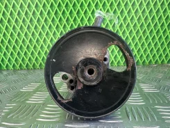 ����� ���� Nissan Almera N16 49110BM702 QG15DE 1.5 90 �. � 49110BM702 ����