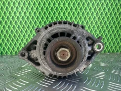 ��������� Nissan Almera N16 23100BU010 QG15DE 1.5 90 �. � 23100BU010 ����