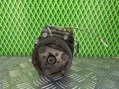 ���������� ������������ Mitsubishi Space Star MR500007 4G13 1.3 82 �. � MR500007 ����